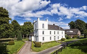 Hotel Fuerstenberger Hof